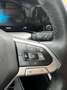 Volkswagen Golf R abbit 1,0 TSI Silber - thumbnail 9