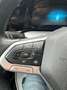 Volkswagen Golf R abbit 1,0 TSI Silber - thumbnail 8