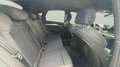 Audi Q5 Sportback 35 TDI S line S tronic Blanco - thumbnail 12