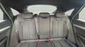 Audi Q5 Sportback 35 TDI S line S tronic Blanco - thumbnail 13