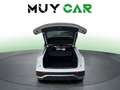 Audi Q5 Sportback 35 TDI S line S tronic Blanco - thumbnail 14