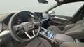 Audi Q5 Sportback 35 TDI S line S tronic Blanco - thumbnail 15