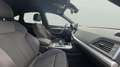 Audi Q5 Sportback 35 TDI S line S tronic Blanco - thumbnail 11