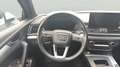 Audi Q5 Sportback 35 TDI S line S tronic Blanco - thumbnail 9