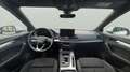 Audi Q5 Sportback 35 TDI S line S tronic Blanco - thumbnail 10