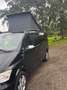 Mercedes-Benz Viano 3.0 CDI DPF kompakt Automatik Avantgarde EDITION 1 Zwart - thumbnail 13