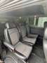 Mercedes-Benz Viano 3.0 CDI DPF kompakt Automatik Avantgarde EDITION 1 Zwart - thumbnail 10