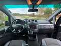 Mercedes-Benz Viano 3.0 CDI DPF kompakt Automatik Avantgarde EDITION 1 Zwart - thumbnail 7