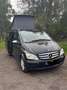 Mercedes-Benz Viano 3.0 CDI DPF kompakt Automatik Avantgarde EDITION 1 Zwart - thumbnail 12