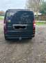 Mercedes-Benz Viano 3.0 CDI DPF kompakt Automatik Avantgarde EDITION 1 Zwart - thumbnail 4