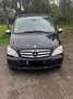 Mercedes-Benz Viano 3.0 CDI DPF kompakt Automatik Avantgarde EDITION 1 Zwart - thumbnail 1