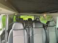 Mercedes-Benz Viano 3.0 CDI DPF kompakt Automatik Avantgarde EDITION 1 Zwart - thumbnail 9