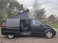 Mercedes-Benz Viano 3.0 CDI DPF kompakt Automatik Avantgarde EDITION 1 Zwart - thumbnail 14