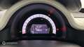 Renault Twingo E-Tech Electric Authentic R80 Achat Intégral - thumbnail 10