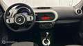 Renault Twingo E-Tech Electric Authentic R80 Achat Intégral - thumbnail 11