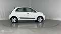 Renault Twingo E-Tech Electric Authentic R80 Achat Intégral - thumbnail 4