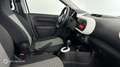 Renault Twingo E-Tech Electric Authentic R80 Achat Intégral - thumbnail 15