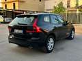 Volvo XC60 B4 GEARTRONIC MOMENTUM IBRIDO DIESEL/ELETTTICO Nero - thumbnail 4