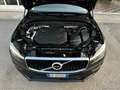 Volvo XC60 B4 GEARTRONIC MOMENTUM IBRIDO DIESEL/ELETTTICO Nero - thumbnail 10