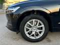 Volvo XC60 B4 GEARTRONIC MOMENTUM IBRIDO DIESEL/ELETTTICO Nero - thumbnail 12