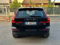 Volvo XC60 B4 GEARTRONIC MOMENTUM IBRIDO DIESEL/ELETTTICO Nero - thumbnail 5