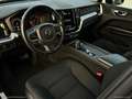 Volvo XC60 B4 GEARTRONIC MOMENTUM IBRIDO DIESEL/ELETTTICO Nero - thumbnail 14