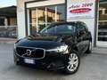 Volvo XC60 B4 GEARTRONIC MOMENTUM IBRIDO DIESEL/ELETTTICO Nero - thumbnail 1