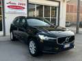 Volvo XC60 B4 GEARTRONIC MOMENTUM IBRIDO DIESEL/ELETTTICO Nero - thumbnail 2
