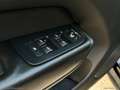 Volvo XC60 B4 GEARTRONIC MOMENTUM IBRIDO DIESEL/ELETTTICO Nero - thumbnail 13