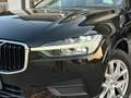 Volvo XC60 B4 GEARTRONIC MOMENTUM IBRIDO DIESEL/ELETTTICO Nero - thumbnail 11