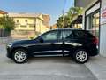 Volvo XC60 B4 GEARTRONIC MOMENTUM IBRIDO DIESEL/ELETTTICO Nero - thumbnail 7