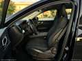 Volvo XC60 B4 GEARTRONIC MOMENTUM IBRIDO DIESEL/ELETTTICO Nero - thumbnail 15