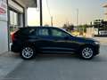 Volvo XC60 B4 GEARTRONIC MOMENTUM IBRIDO DIESEL/ELETTTICO Nero - thumbnail 3