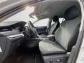 Skoda Octavia Combi Style 2,0 TDI DSG NAVI AHK LED Hea Weiß - thumbnail 12