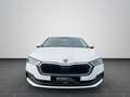 Skoda Octavia Combi Style 2,0 TDI DSG NAVI AHK LED Hea Blanc - thumbnail 5