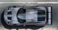 Porsche 911 GT3 RS 4.0 CLUB SPORT *** NEW / AVAILABLE ** Grau - thumbnail 4
