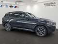 BMW X3 xDrive30e Schwarz - thumbnail 2