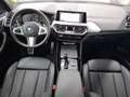 BMW X3 xDrive30e Schwarz - thumbnail 10
