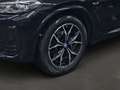 BMW X3 xDrive30e Schwarz - thumbnail 6