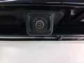 BMW X3 xDrive30e Schwarz - thumbnail 13