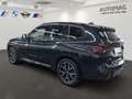 BMW X3 xDrive30e Schwarz - thumbnail 4