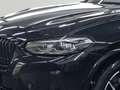BMW X3 xDrive30e Schwarz - thumbnail 5