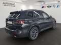 BMW X3 xDrive30e Schwarz - thumbnail 3