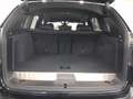 BMW X3 xDrive30e Schwarz - thumbnail 12