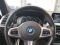 BMW X3 xDrive30e Schwarz - thumbnail 8