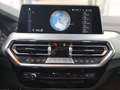 BMW X3 xDrive30e Schwarz - thumbnail 9