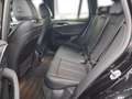 BMW X3 xDrive30e Schwarz - thumbnail 11