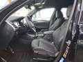 BMW X3 xDrive30e Schwarz - thumbnail 7