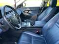 Land Rover Range Rover Evoque Range Rover Evoque 2,0 D150 S Aut. S Weiß - thumbnail 8