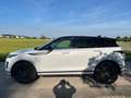 Land Rover Range Rover Evoque Range Rover Evoque 2,0 D150 S Aut. S Weiß - thumbnail 3